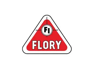 Flory Industries