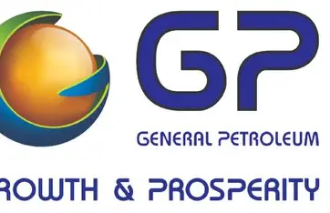 General Petroleum